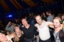 Thumbs/tn_Castlefest 2017 Silent disco zaterdag 121.jpg